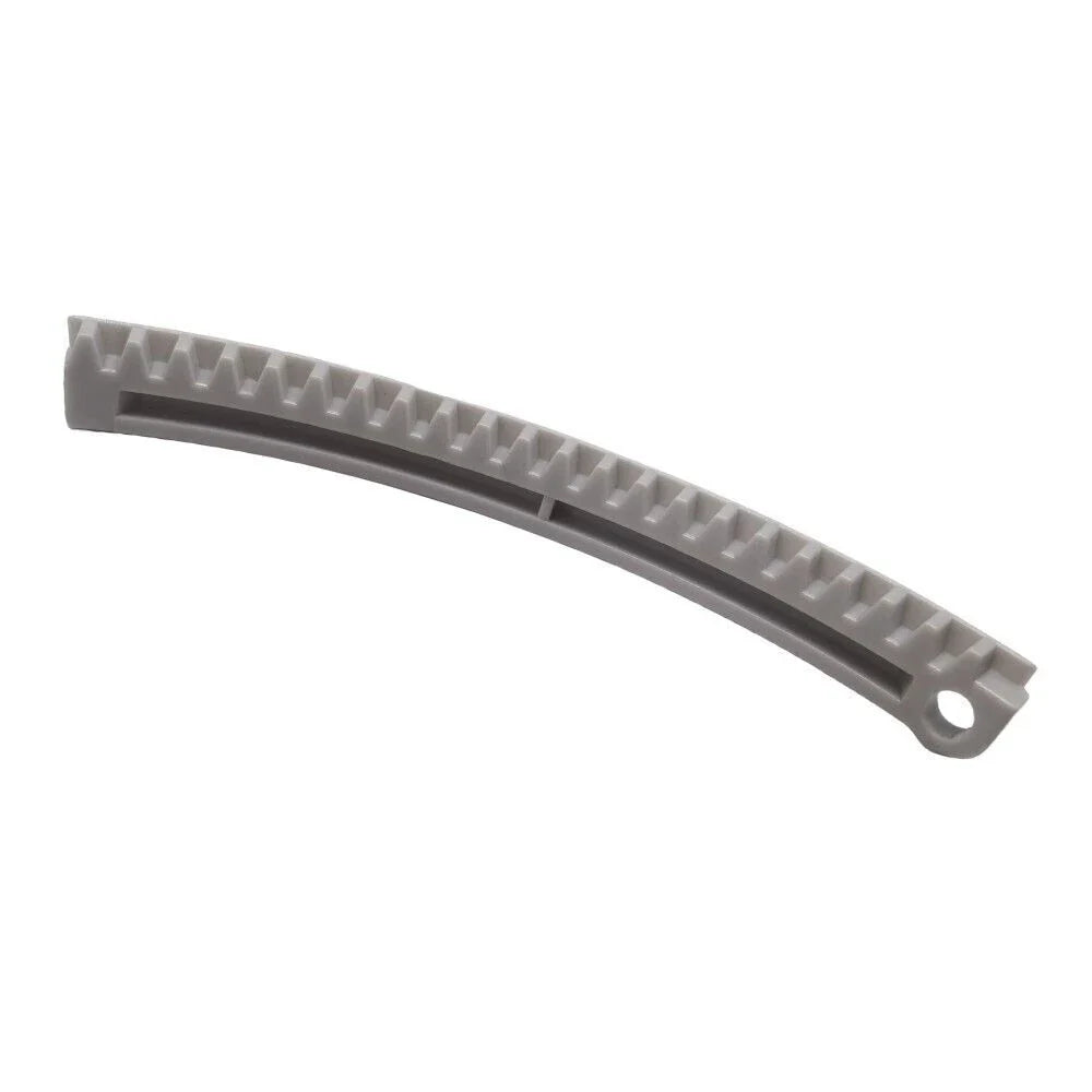 Gear Wheel & Segment for Volvo Penta Sterndrives AD31/AD41