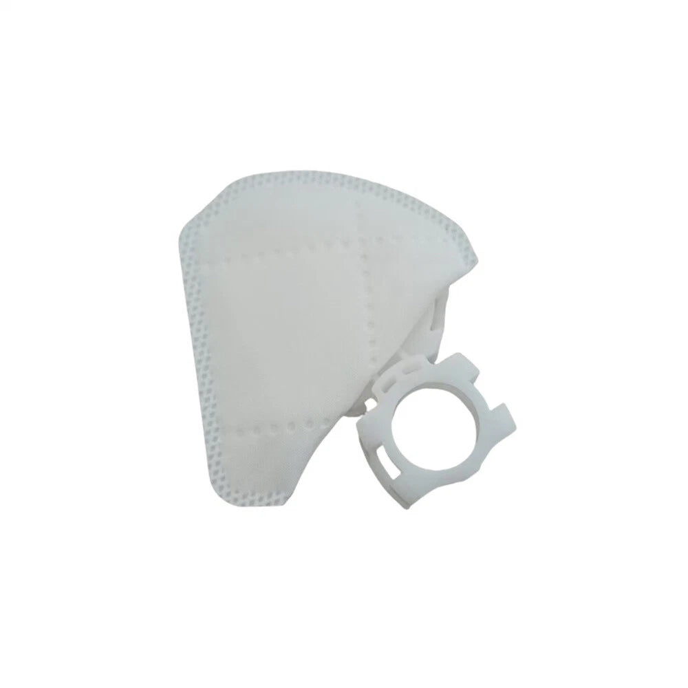 Fuel Pump Filter for Mazda 3 BM BN, CX-3, CX-5, CX-8, MX-5 (2013-2023)
