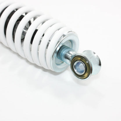 230mm Rear Shock Absorber for Quad Dirt Bike ATV Dune Buggy