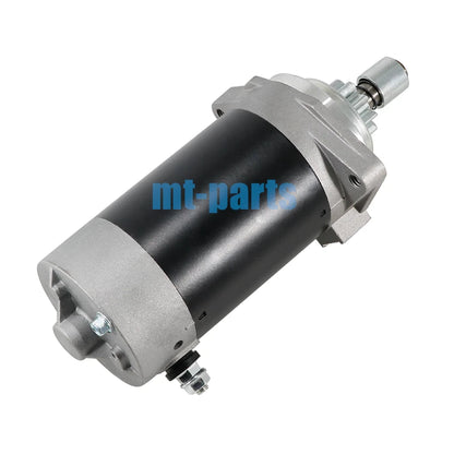Tohatsu Outboard Starter for 40hp M40D2, 50hp M50D2 (2002-2005)