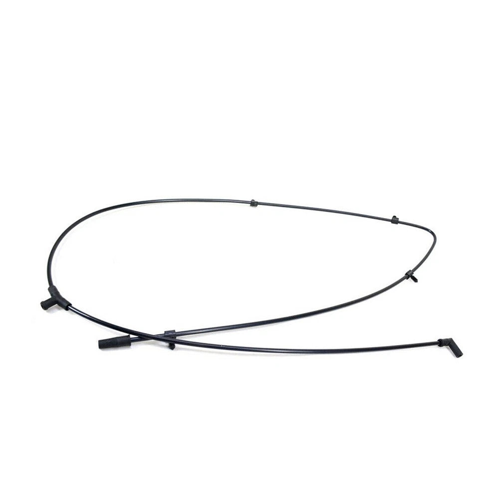 Windshield Washer Hose for Dodge Journey (2009-2020)