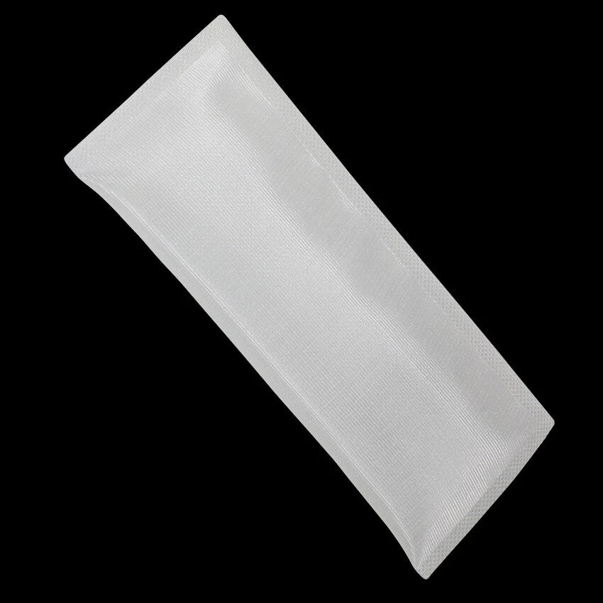 Fuel Pump Filter Strainer for Harley-Davidson Road Glide, Road King (2001-2023)
