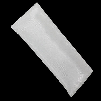 Fuel Pump Filter Strainer for Harley-Davidson Road Glide, Road King (2001-2023)