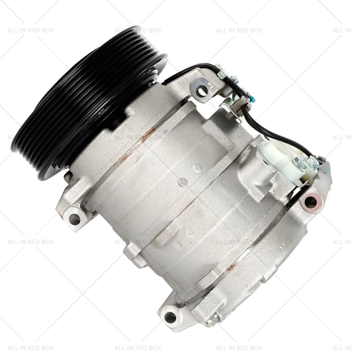 AC Compressor for Honda Accord CM 2.4L K24A (2003-2008)