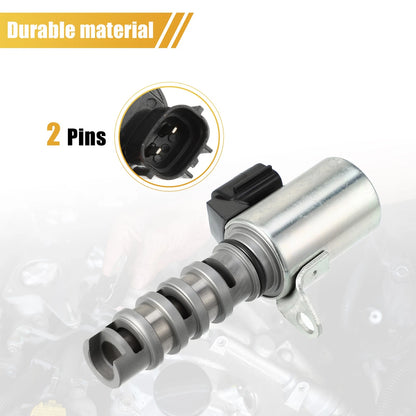 Variable Valve Timing Solenoid for Nissan GT-R (2016-2023)