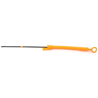 Oil Dipstick & Tube for Audi, Volkswagen, Seat, Skoda
