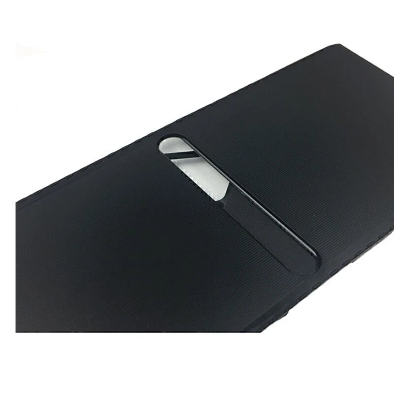 ATM Shift Slide Trim for LEXUS IS250 IS350 ISF (2006-2013)