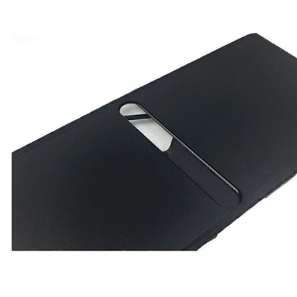 ATM Shift Slide Trim for LEXUS IS250 IS350 ISF (2006-2013)