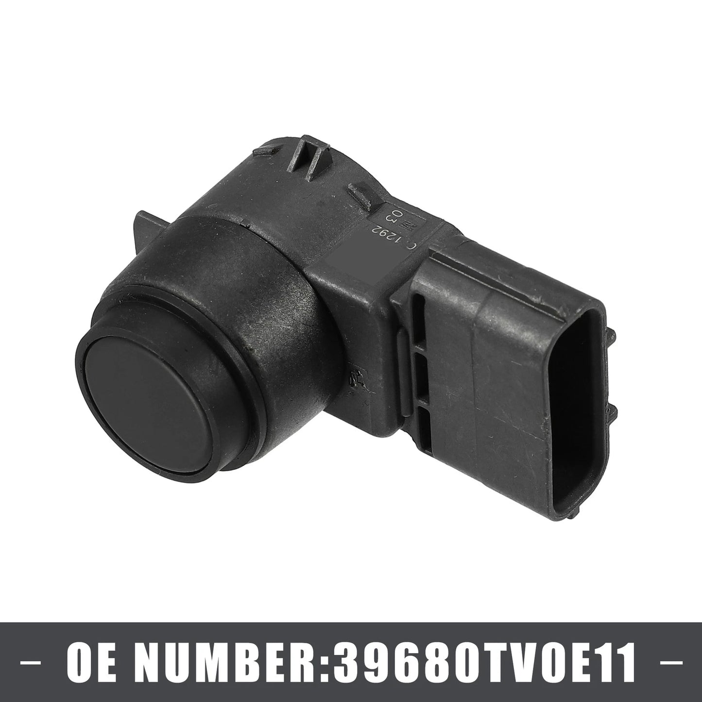 Reverse Parking Assist Sensor for Honda Accord (2018-2020)