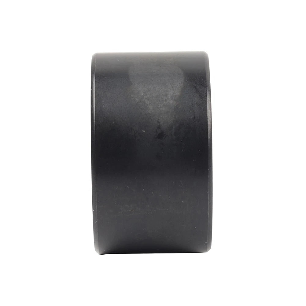Drive Bearing Assembly for CFmoto CForce 850, UFORCE, ZForce 1000, 950