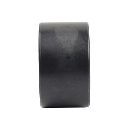 Drive Bearing Assembly for CFmoto CForce 850, UFORCE, ZForce 1000, 950