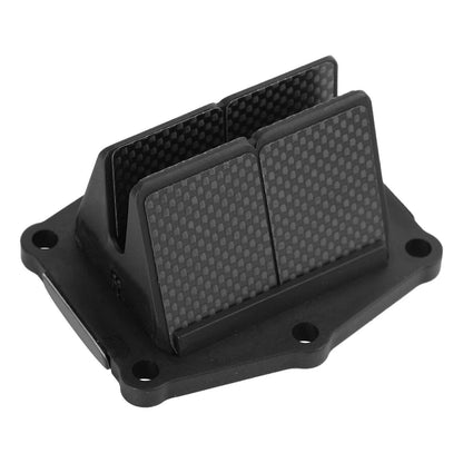 Diaphragm Valve System for Honda CR250 (1986-2001)