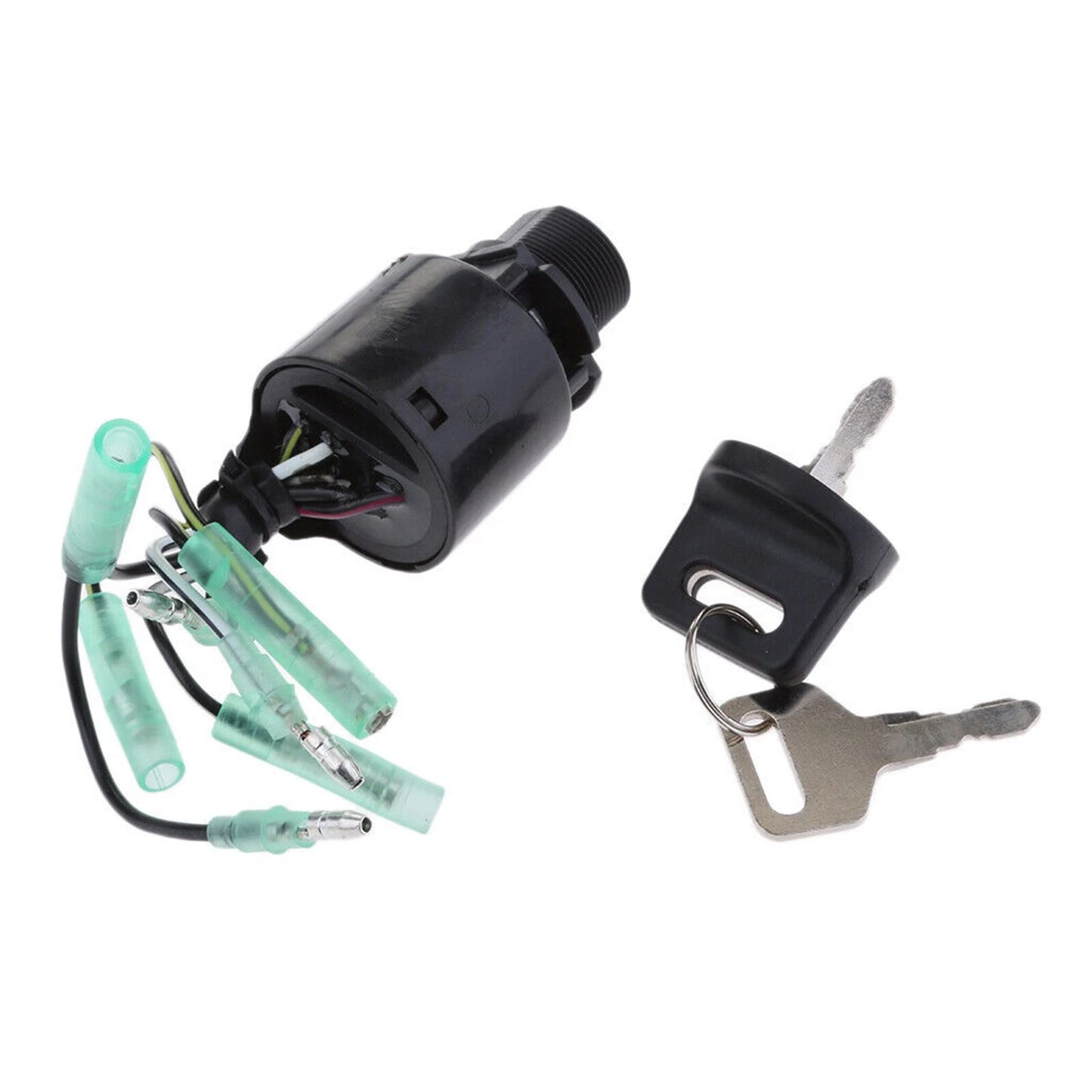 Ignition Switch for Honda BF 115-225 Outboard (2001-2023)
