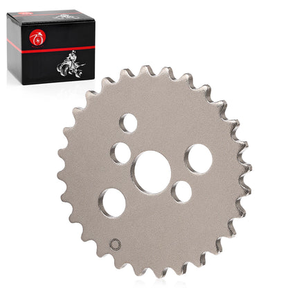 Camshaft Sprocket 28T for Honda XR80R/CRF80F (2000–2013)