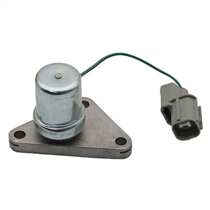 Engine Variable Timing Solenoid for Honda Civic Del Sol (1992-1995)