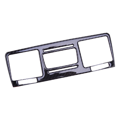 Car Center Air Outlet Trim Cover for Benz G-Class W463 (2013-2018)