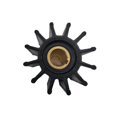 Impeller Kit With Puller for Sherwood P171/P172/P173/P176 Series Pumps