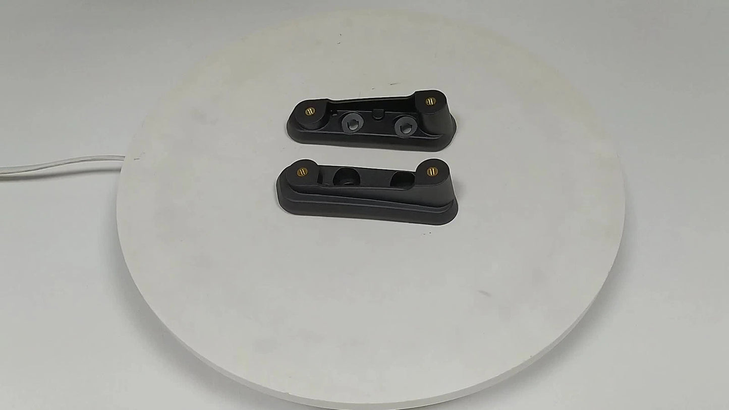 Tall Riser Bracket Adjustable for Harley CVO Street Glide FLHXSE (2023)