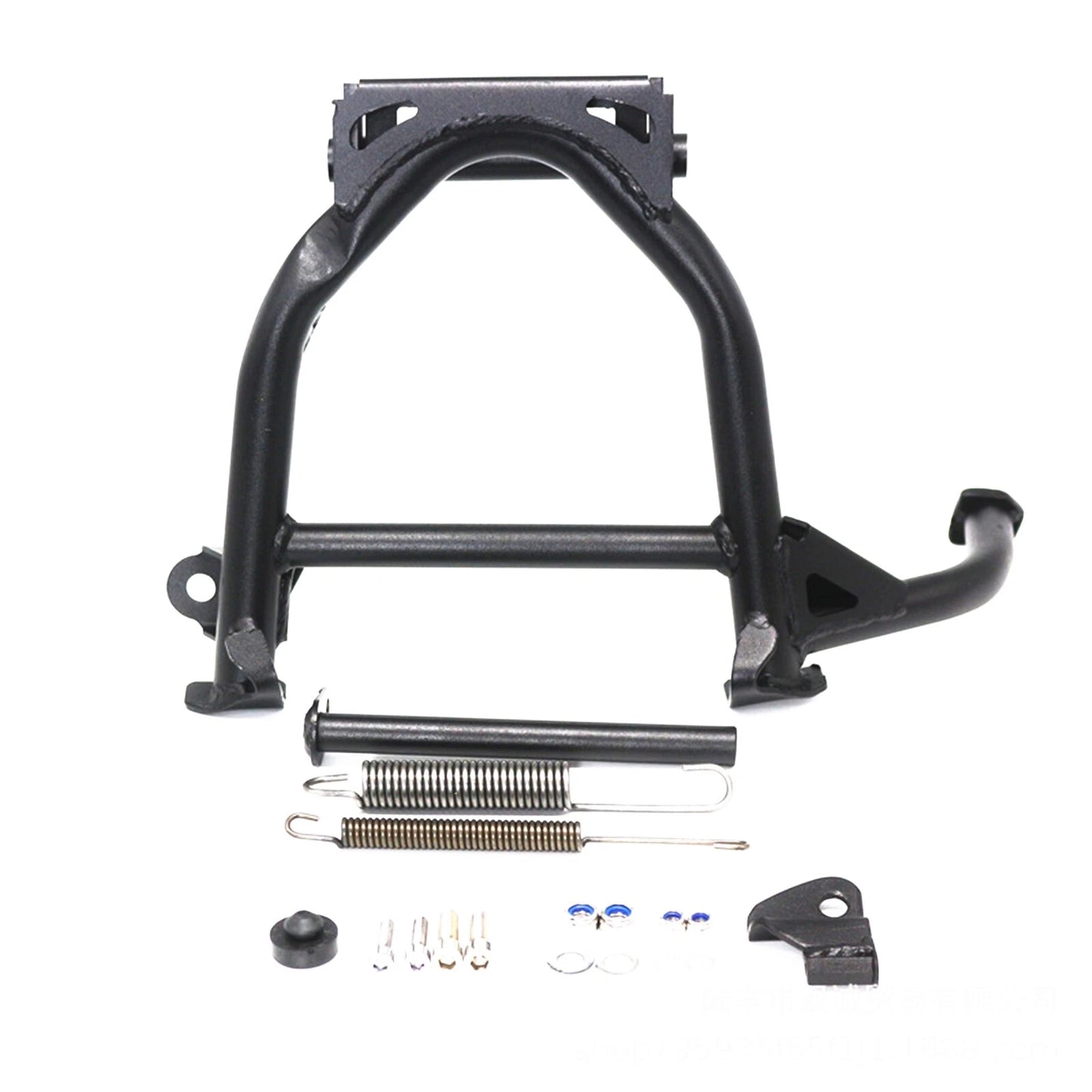 Center Stand for Honda CTX700/CTX700N/CTX700D (2014-2018)