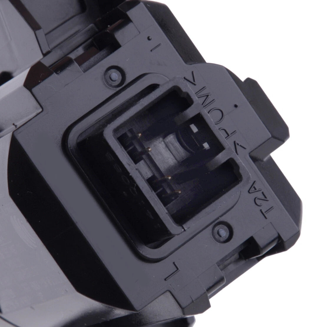 Ignition Starter Switch Button for Honda Accord (2013-2015)