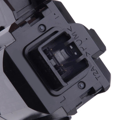 Ignition Starter Switch Button for Honda Accord (2013-2015)