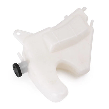 Coolant Overflow Tank for Honda CBR1000