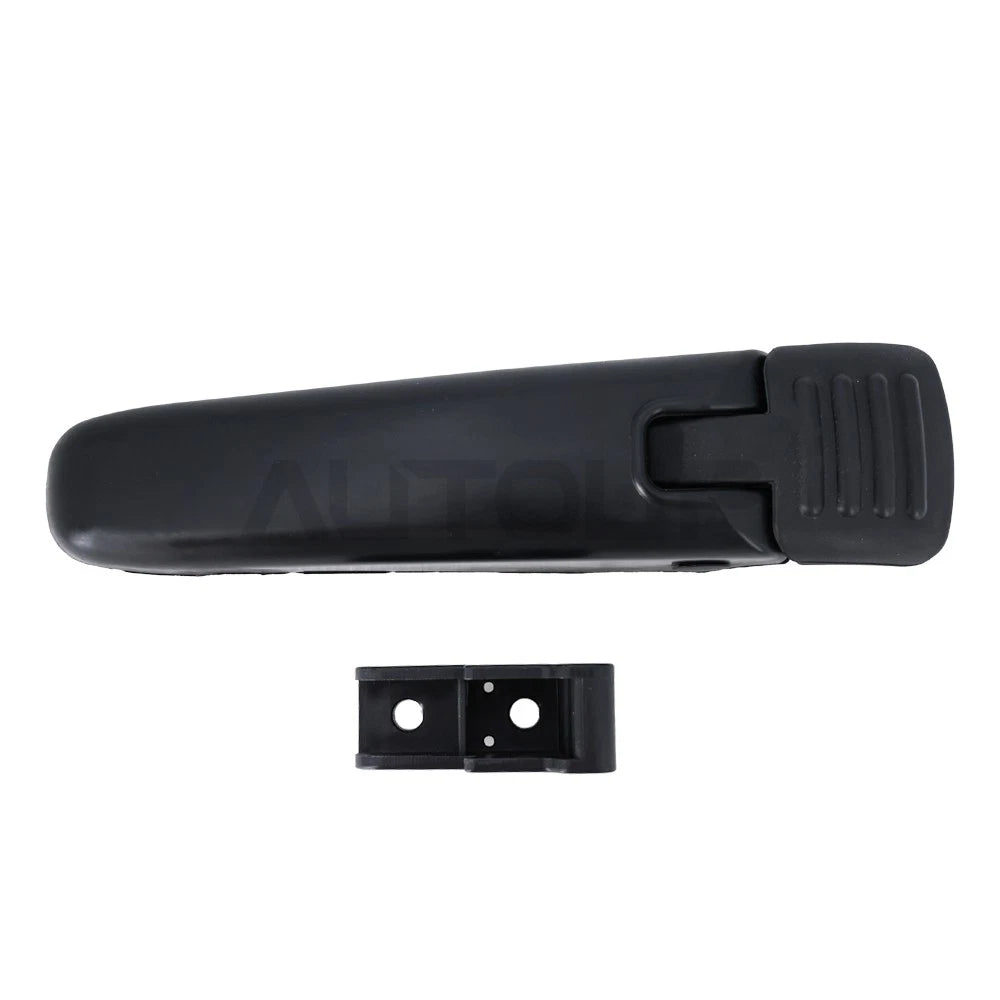 Hood Latch Bracket for Ford F-650 / F-750 (2000–2010)