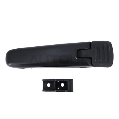 Hood Latch Bracket for Ford F-650 / F-750 (2000–2010)