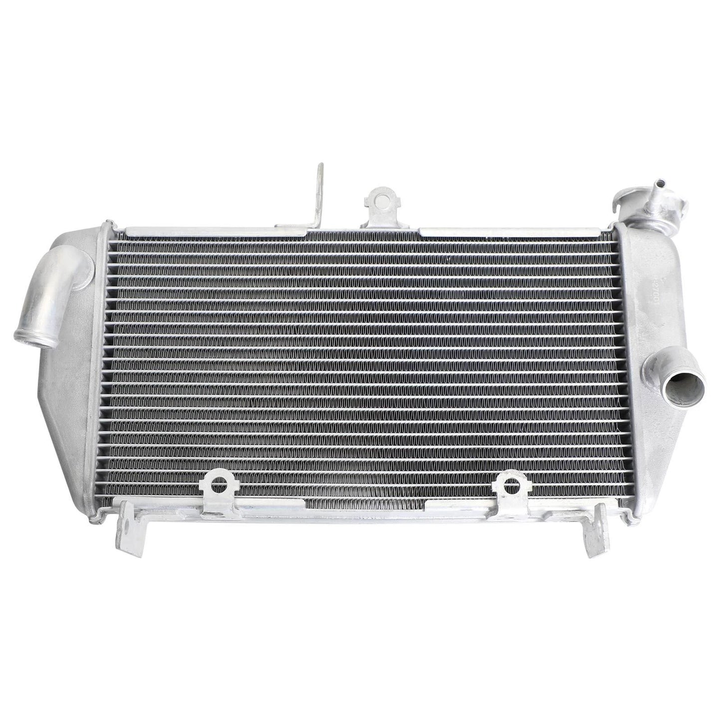 Radiator for Yamaha YZF R3 (2015-2021)