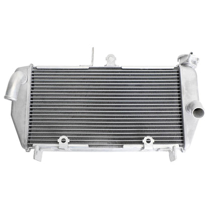 Radiator for Yamaha YZF R3 (2015-2021)