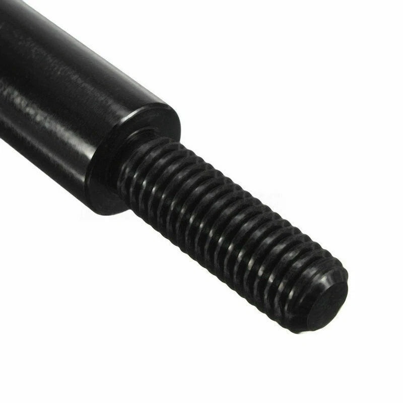 3 Inch Car Shift Knob Extender Shifter Stick Lever Extension