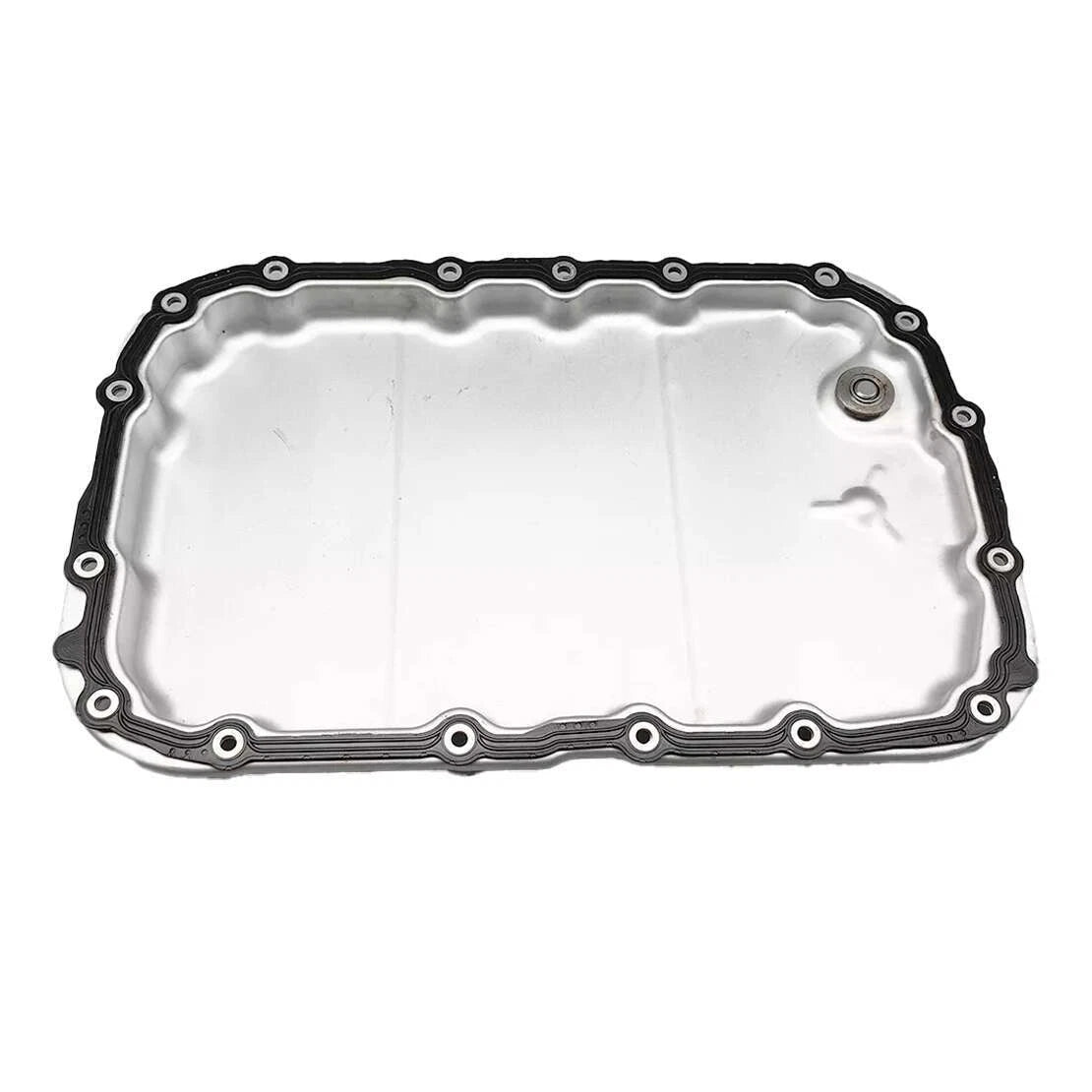 Oil Sump Pan w/ Gasket for BMW E83 E90 E92 E93 X3 (2004-2013)
