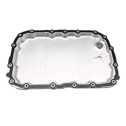 Oil Sump Pan w/ Gasket for BMW E83 E90 E92 E93 X3 (2004-2013)
