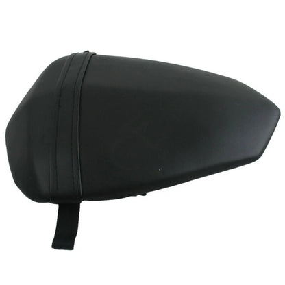 Black Rider & Passenger Seats for Yamaha YZF R1 (2009-2014)