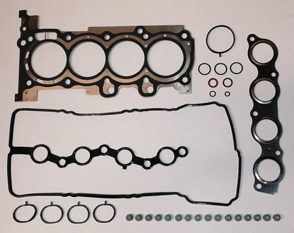 HEAD GASKET SET for Hyundai i20, i30 & ProCeed 1.4 MPi G4LC 1368cc