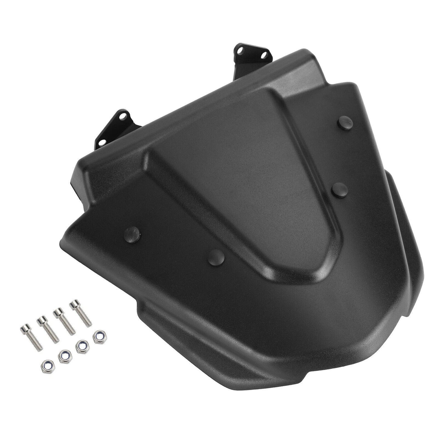 Mudguard Extension Cover for Yamaha XT1200Z (2014-2021)