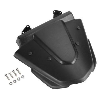 Mudguard Extension Cover for Yamaha XT1200Z (2014-2021)