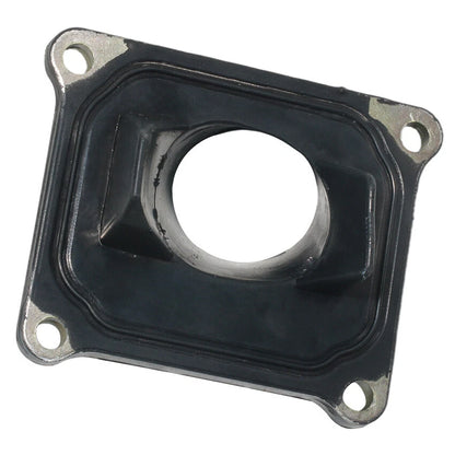 Intake Manifold Boot Carburetor for Suzuki RM125 (1989-1991)