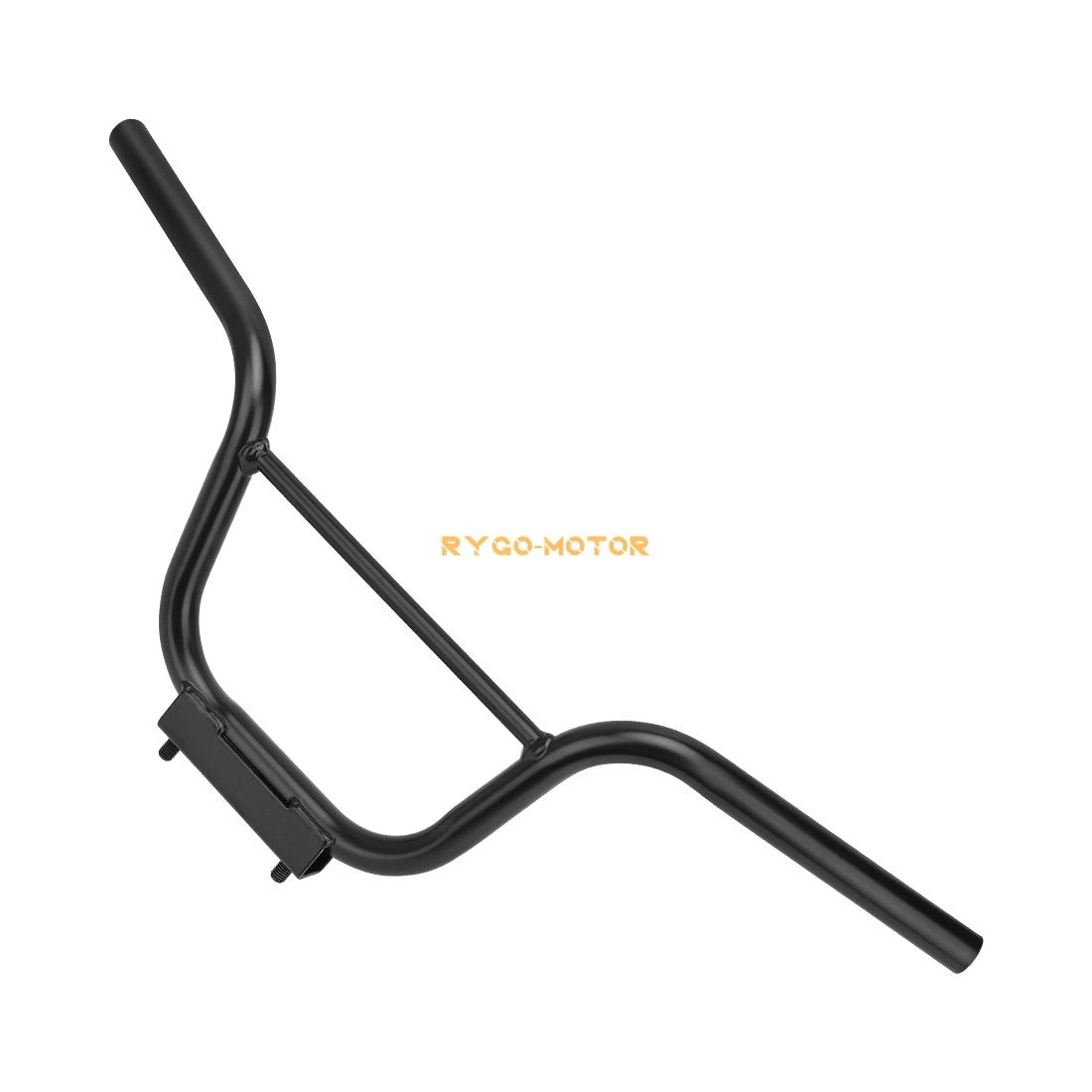 Heavy Duty Handlebar for Honda CRF50F (2013–2024)