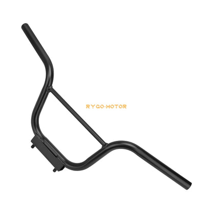 Heavy Duty Handlebar for Honda CRF50F (2013–2024)
