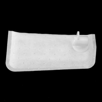 Fuel Pump Filter for Honda CBR250R CRF450RX CBR125 (2011-2020)