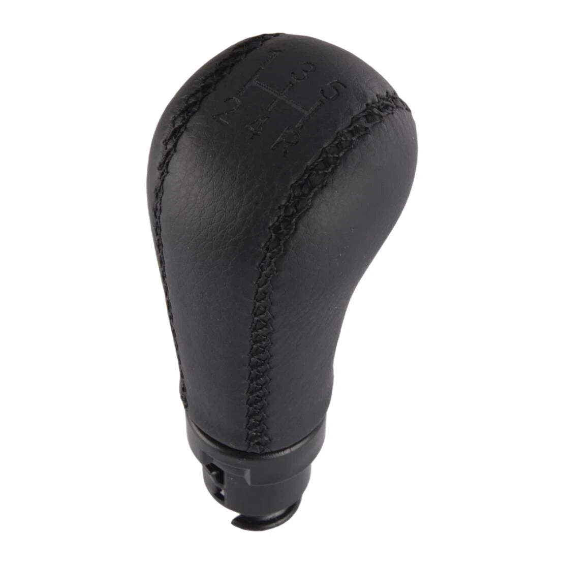 Gear Shift Knob for Volvo S60 S80 V70 XC70 (2001-2010)