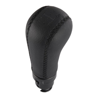 Gear Shift Knob for Volvo S60 S80 V70 XC70 (2001-2010)