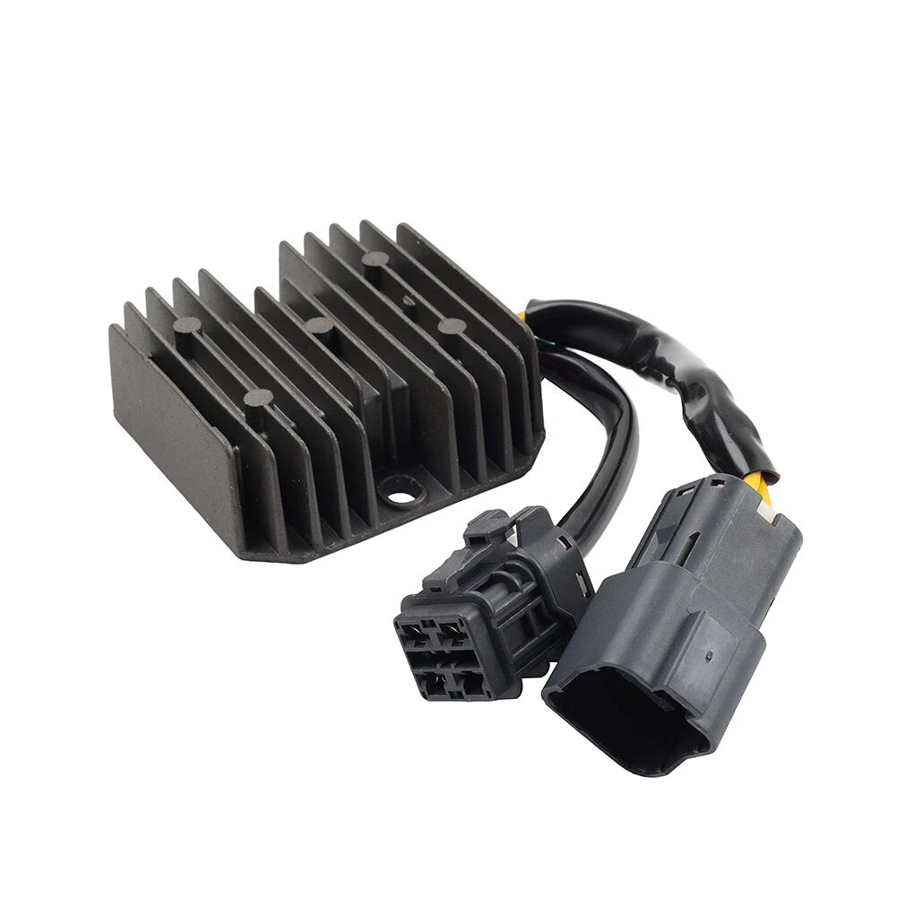 Voltage Regulator Rectifier for Can-Am DS 250 (2006-2017)