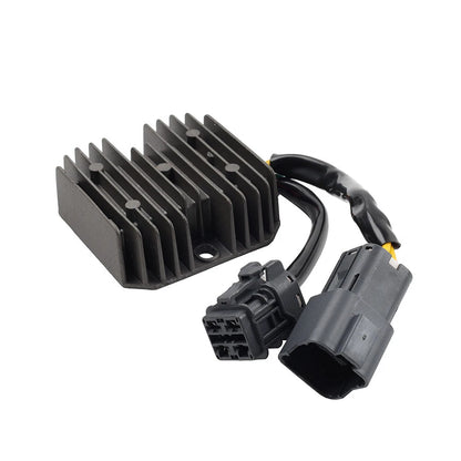 Voltage Regulator Rectifier for Can-Am DS 250 (2006-2017)