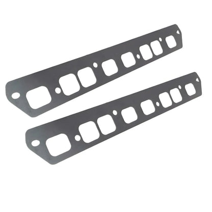 Marine Exhaust Manifold Gasket for Mercury/OMC (2pcs)
