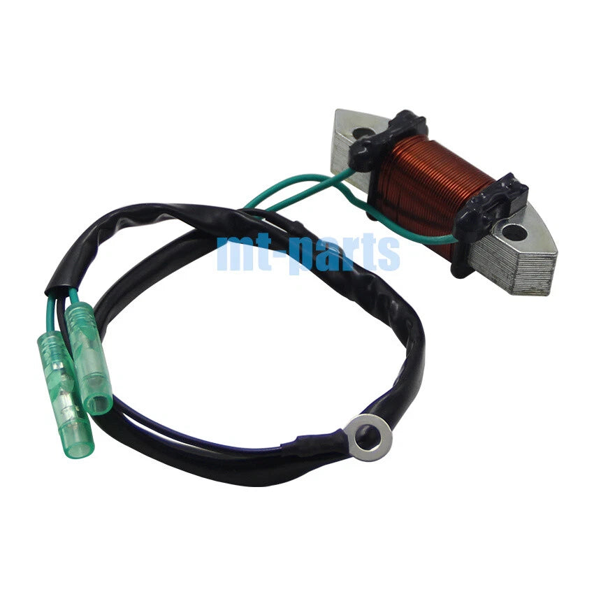 Lighting Charge Coil for Yamaha 40hp 1998-2013