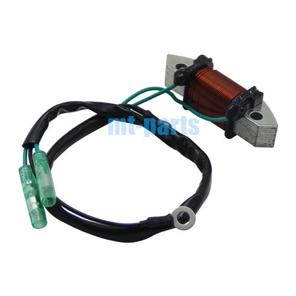 Lighting Charge Coil for Yamaha 40hp 1998-2013