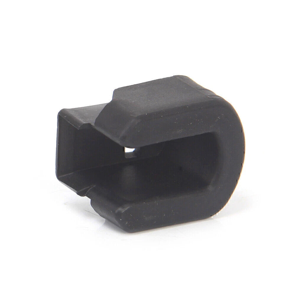 Right Rear Tailgate Bushing Lift Assist for GMC Sierra, Chevrolet Silverado