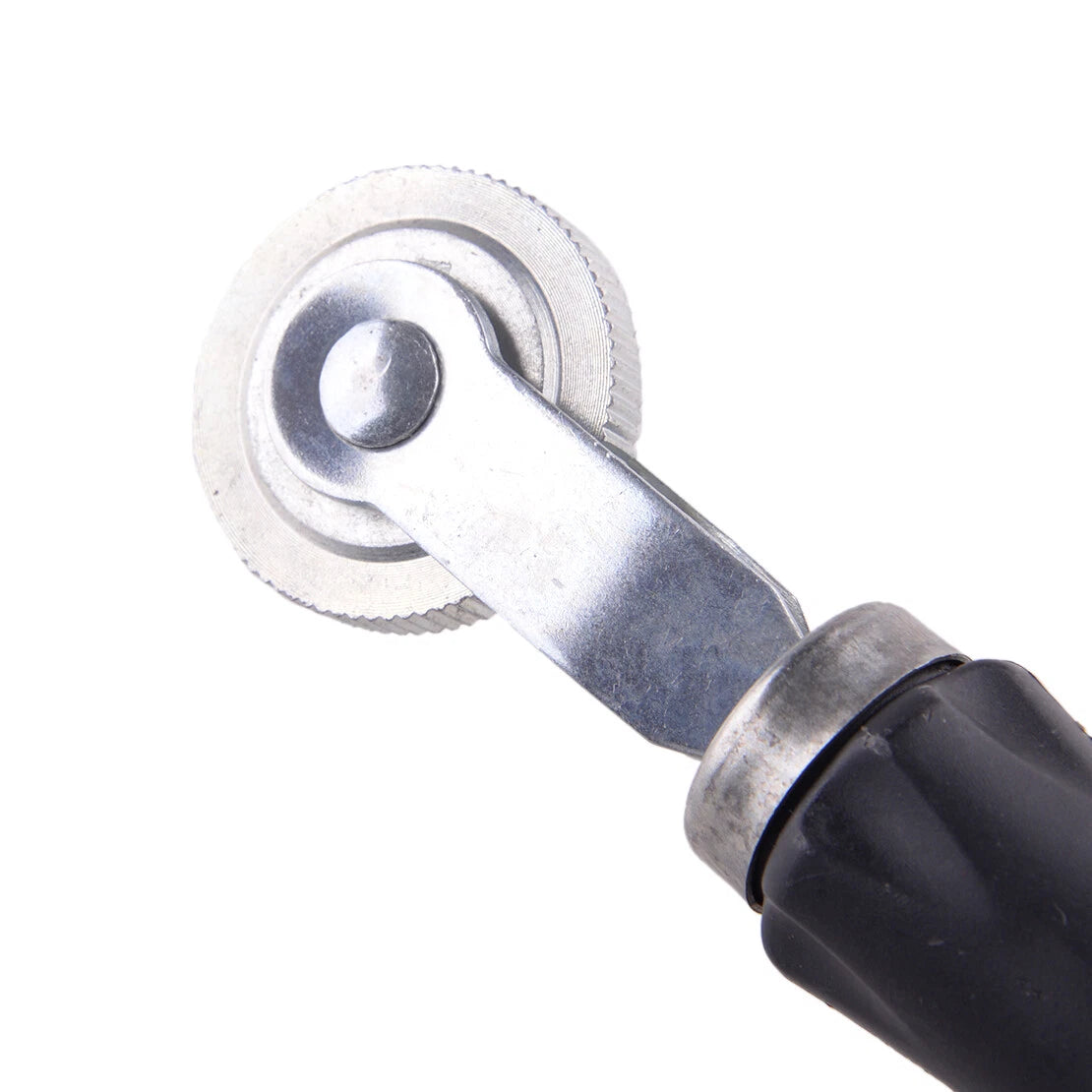 Tyre Puncture Repair Tools for Auto & Truck